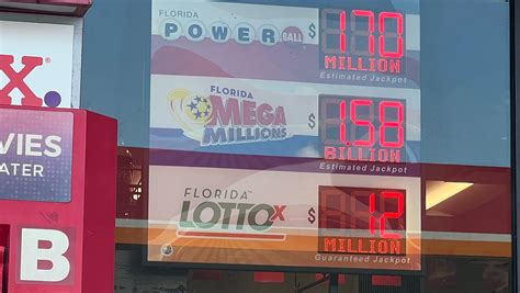 mega millions 2021|who won mega millions 2021.